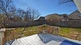 226 Elm Street - Photo 25