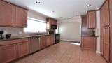 226 Elm Street - Photo 3