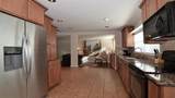 226 Elm Street - Photo 4