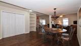 226 Elm Street - Photo 5