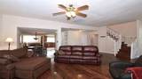 226 Elm Street - Photo 6
