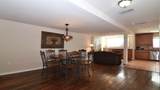 226 Elm Street - Photo 7