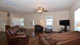 226 Elm Street - Photo 8