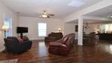 226 Elm Street - Photo 9