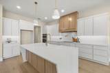 3186 County Road 1076 - Photo 10