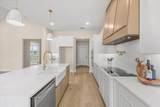 3186 County Road 1076 - Photo 11