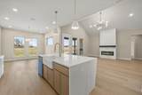 3186 County Road 1076 - Photo 12