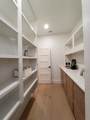 3186 County Road 1076 - Photo 13