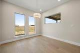 3186 County Road 1076 - Photo 14