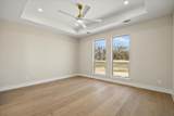 3186 County Road 1076 - Photo 15