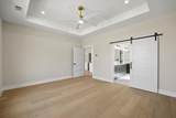 3186 County Road 1076 - Photo 16