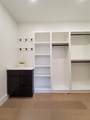 3186 County Road 1076 - Photo 17