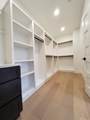 3186 County Road 1076 - Photo 18