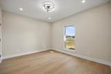 3186 County Road 1076 - Photo 22