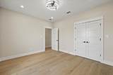 3186 County Road 1076 - Photo 23