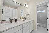 3186 County Road 1076 - Photo 24