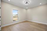 3186 County Road 1076 - Photo 25