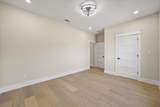 3186 County Road 1076 - Photo 26