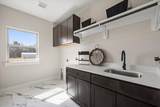 3186 County Road 1076 - Photo 29