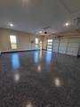 3186 County Road 1076 - Photo 30