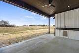 3186 County Road 1076 - Photo 31
