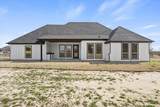 3186 County Road 1076 - Photo 32