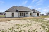 3186 County Road 1076 - Photo 33