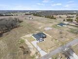 3186 County Road 1076 - Photo 35
