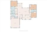 3186 County Road 1076 - Photo 38