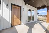 3186 County Road 1076 - Photo 4
