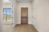 3186 County Road 1076 - Photo 5