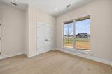 3186 County Road 1076 - Photo 6