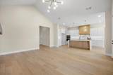 3186 County Road 1076 - Photo 7