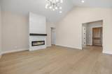 3186 County Road 1076 - Photo 8