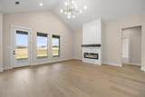 3186 County Road 1076 - Photo 9