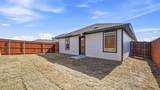 4152 Woodhill Bend Drive - Photo 33