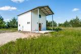 13838 Lackey Drive - Photo 1
