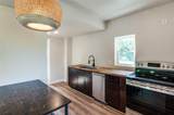 13838 Lackey Drive - Photo 10