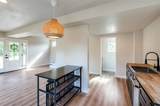13838 Lackey Drive - Photo 11