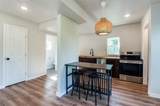 13838 Lackey Drive - Photo 12