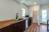 13838 Lackey Drive - Photo 13