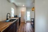 13838 Lackey Drive - Photo 14