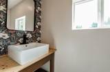13838 Lackey Drive - Photo 15