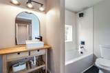 13838 Lackey Drive - Photo 16