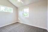 13838 Lackey Drive - Photo 17