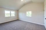 13838 Lackey Drive - Photo 18