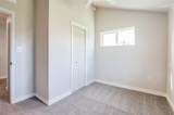 13838 Lackey Drive - Photo 19