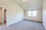 13838 Lackey Drive - Photo 20