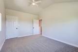 13838 Lackey Drive - Photo 21