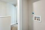 13838 Lackey Drive - Photo 22